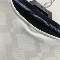 England 1990 Vintage Retro Home Jersey