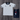 England 1990 Vintage Retro White Home Kids Jersey Set