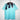 England 1992 Vintage Retro Blue Third Jersey
