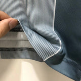 England 1996 Vintage Retro Away Jersey - Concept Kits