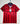 England 1998 Vintage Retro Away Jersey