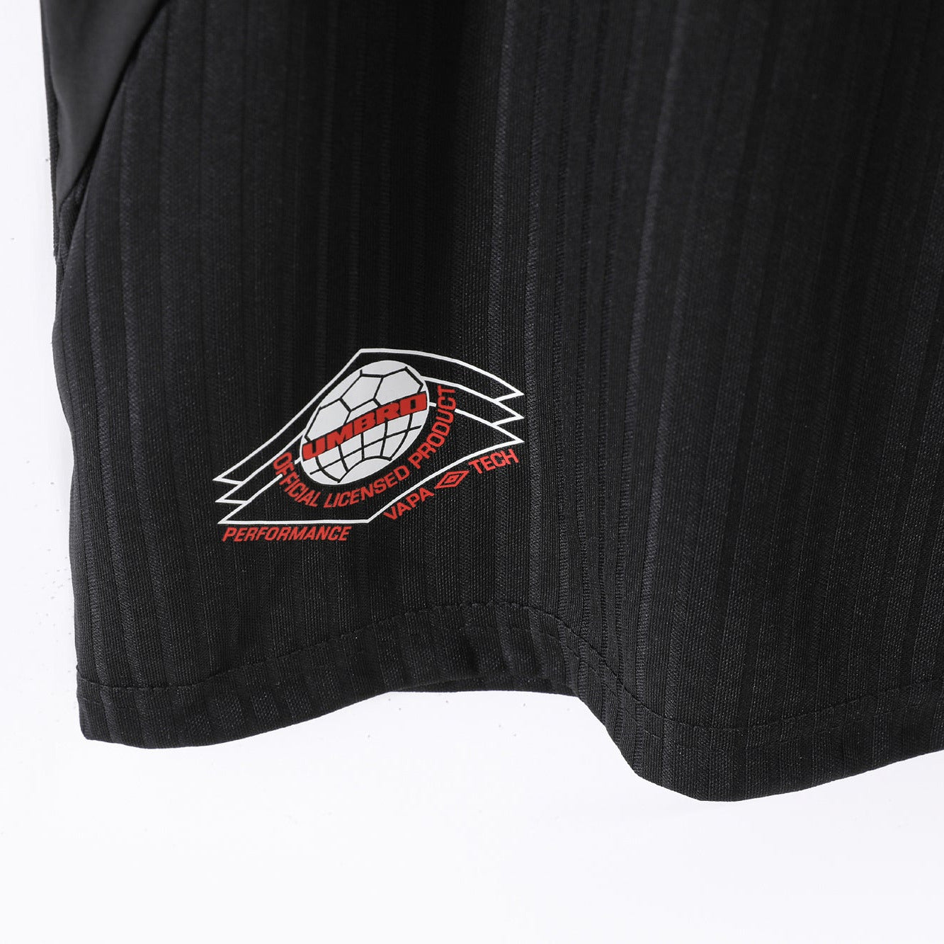 England 1998 Vintage Retro Black Alternate Away Jersey