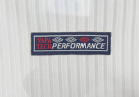 Camiseta retro vintage de Inglaterra 1998