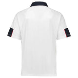 England 1998 Vintage Retro Jersey - Concept Kits