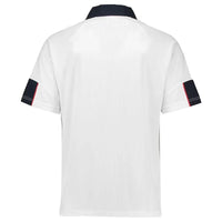 England 1998 Vintage Retro Jersey - Concept Kits