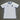 England 1999/01 Vintage Retro White Home Jersey