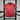 England 2002 Vintage Retro Away Jersey