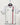 England 2002 Vintage Retro Home Jersey