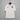England 2012/13 Retro White/Red Home Jersey