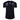 England 2023 Retro World Cup Away Jersey