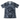 England 2026 Black/Gray Donald Duck Special Version Jersey