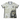 England 2026 Grey/Of-White Lion Graphic Special Version Jersey