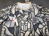 England 2026 Palace Special Version Jersey