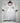 England 2026 Pewter Grey/Bright Crimson Palace Version Jersey