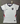 England 2026 White/Red/Navy Home Women Jersey