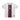 England 2026 White/Red/Navy World Cup Special Jersey