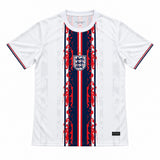 England 2026 White/Red/Navy World Cup Special Jersey