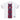 England 2026 White/Red/Navy World Cup Special Jersey