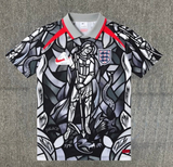 England 2026 World Cup Joint Special Edition Jersey