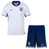 England 2024 Concept Home Kids Kit - Concept Kits