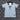 England 26/27 Blue/White/Obsidian Training Jersey