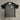 England 26/27 Gold/Black Pre-Match Jersey