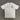 England 26/27 Gold/White Pre-Match Jersey