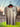 England 26/27 Gray Stained Pre-Match Training Jersey