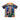 England 26/27 World Cup Orange Pre-Match Special Edition Jersey