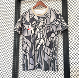 England 26/27 X Palace Special Concept Jersey