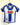 Espanyol 1999/00 Retro Blue/White Home Jersey