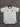 Espanyol 25/26 White/Black Away Jersey