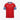Espanyol 26/27 Red/Blue/White Away Jersey