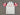 Estudiantes De La Plata 26/27 Away Jersey