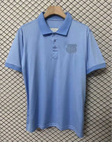 Everton 1892 Vintage Retro Blue Limited Edition Shirt