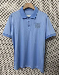 Everton 1892 Vintage Retro Blue Limited Edition Shirt