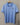 Everton 1892 Vintage Retro Blue Limited Edition Shirt