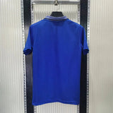 Everton 1994/95 Vintage Retro Blue Home Jersey