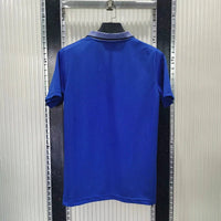 Everton 1994/95 Vintage Retro Blue Home Jersey