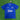Everton 25/26 Blue Home Jersey