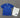 Everton 25/26 Blue Home Kids Kit