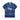 Everton 25/26 Blue Special Edition Jersey