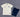 Everton 25/26 Off White Away Kids Jersey Set