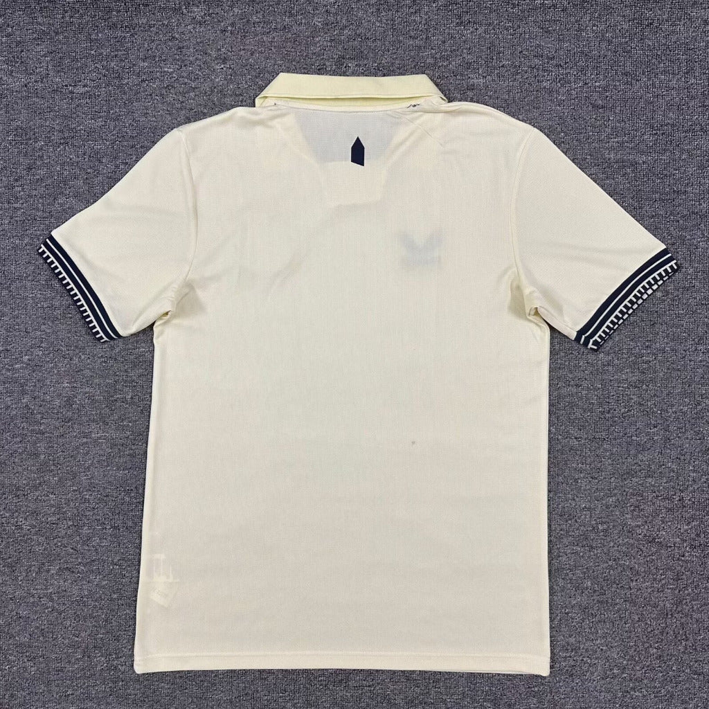 Everton 25/26 Third Away Shirt