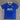 Everton 26/27 Blue/White/Yellow Home Jersey