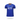 Everton 26/27 Royal Blue/White Home Player Version Jersey