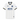 Everton 26/27 White/Navy Blue/Yellow Stripes Away Jersey