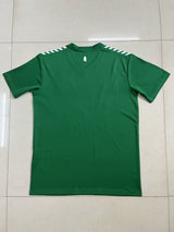 Everton New Vintage Away Jersey - Concept Kits