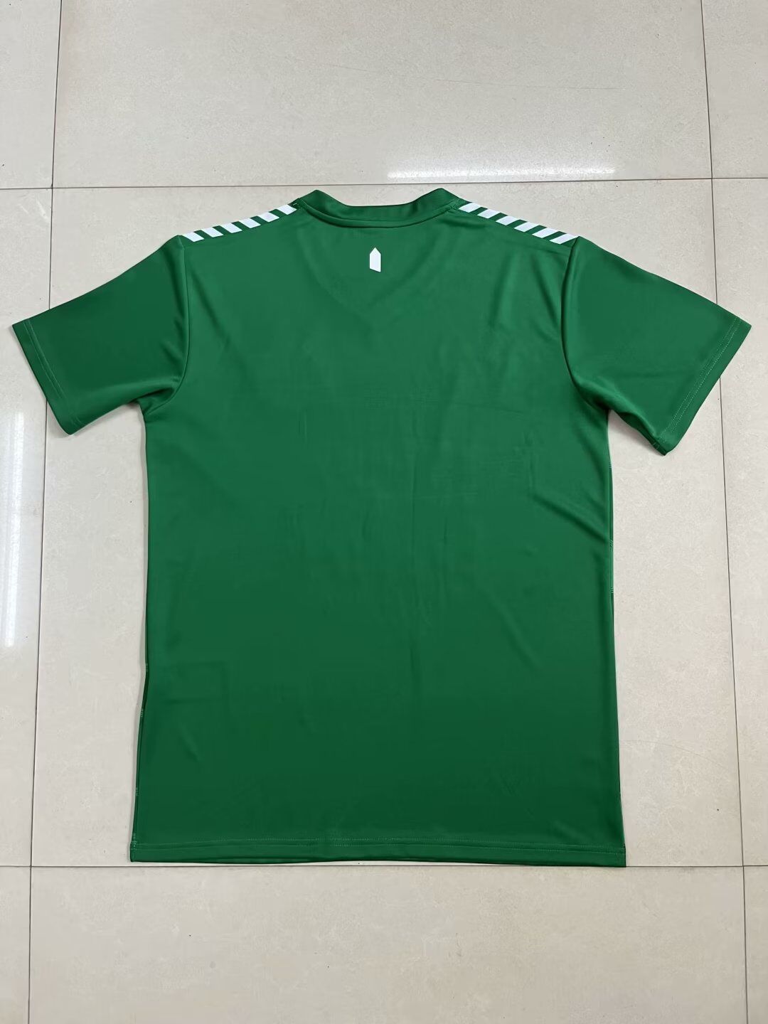 Everton New Vintage Away Jersey - Concept Kits