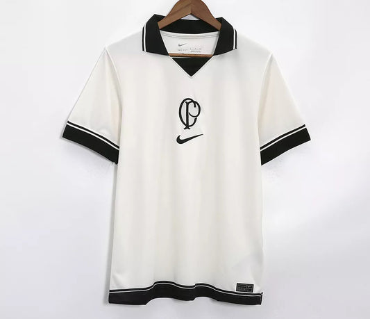 Corinthians New Vintage Special Edition Jersey